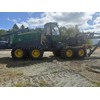 2022 John Deere 1270G Harvesters and Processors